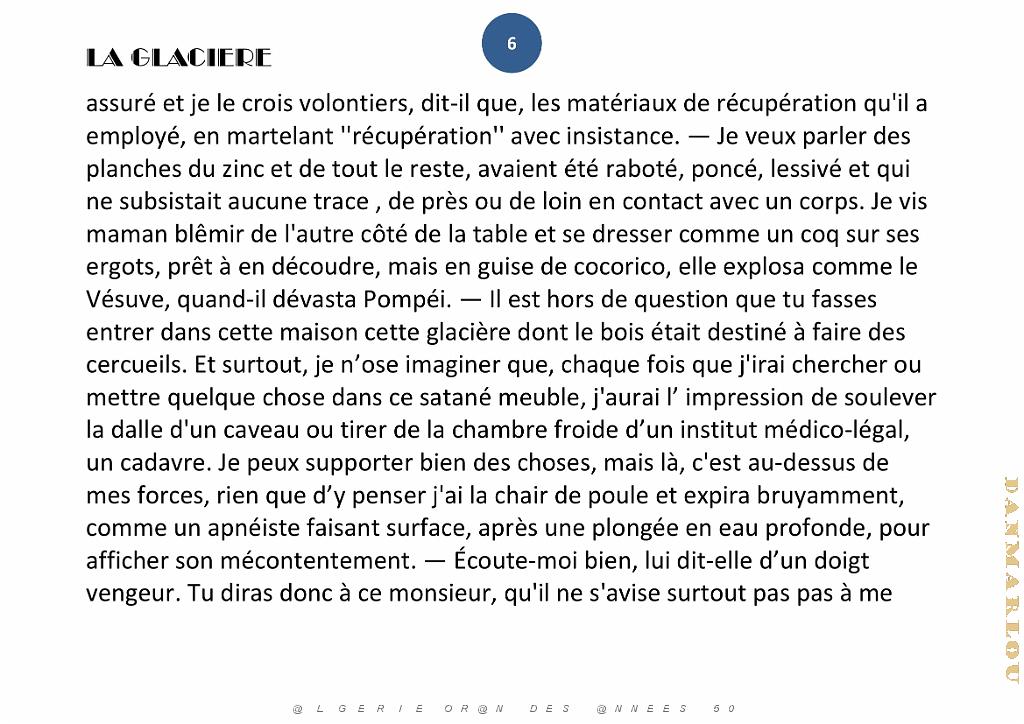 2024 10 23 LA GLACIERE (6).jpg
